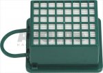 FILTER HEPA VK130/VK131 IN BEUTEL