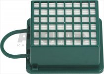 FILTER HEPA VK130/VK131 IN BEUTEL