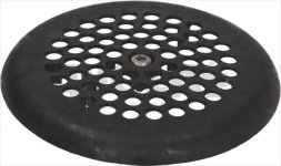 FILTER FÜR KORB  52X3438