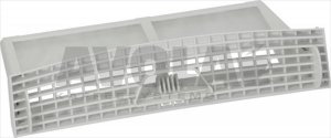 FLUSENSIEB  57X2355