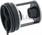 PUMPENFILTER FAGOR LA0934800