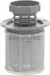 FILTER BOSCH  10002494