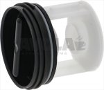 PUMPENFILTER BOSCH 00601996