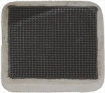 LUFTFILTER KÜHLSCHRANK SAMSUNG