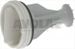 FILTER SAMSUNG DC97-14278A