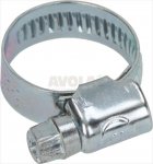 SCHLAUCHSCHELLE &oslash; 12-22 mm