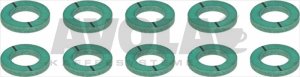 DICHTUNG FAGOR 75X0532
