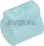 MAGNETSCHWIMMER  AS6007684