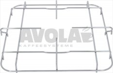 ROST DRAHT 1 FORO BOMPANI