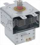 MAGNETRON MIKROWELLEN  AS0018512