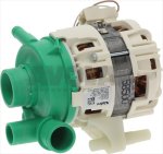 ELEKTROPUMPE SMEG 795210634