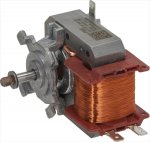 MOTORLÜFTER SMEG 795210954