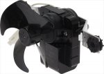 VENTILATORMOTOR 240V INDESIT