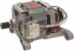 MOTOR INDESIT C00141663