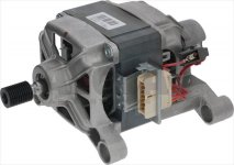 MOTOR CANDY 41015501