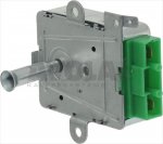 GETRIEBEMOTOR SPIEß UNIVERSAL