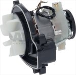 MOTOR 300W 220-240V PASSEND F. KOBOLD