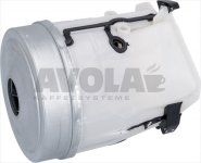 MOTOR 900W VK135/VK136