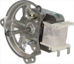 RADIALLÜFTER  74X1146