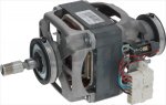 MOTOR  AS6015844
