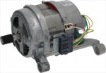 MOTOR FAGOR 52X3601