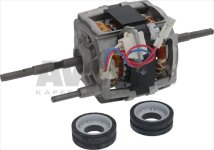 MOTOR FAGOR 57X3088
