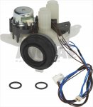 VENTIL MOTORISIERT FAGOR 32X0295