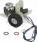 VENTIL MOTORISIERT FAGOR 32X0295