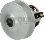 MOTOR STAUBSAUGER SAMSUNG 2000W