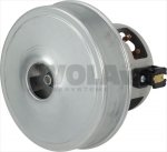 MOTOR STAUBSAUGER LG 2000W