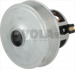 MOTOR STAUBSAUGER LG 1400W