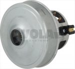 MOTOR STAUBSAUGER LG 2000W