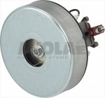 MOTOR STAUBSAUGER ROWENTA 1000W