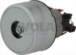 MOTOR STAUBSAUGER HOOVER 900W (nicht mehr lieferbar)
