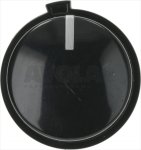 DREHKNOPF FAGOR 32X4772