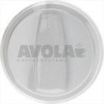 EINSCHALTDREHKNOPF FAGOR 32X0632