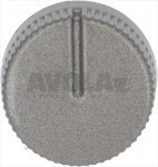 DREHKNOPF THERMOSTAT FAGOR 46X0028