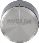 DREHKNOPF BOSCH 10007920