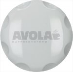 DREHKNOPF PROGRAMME BOSCH &oslash; 44 mm