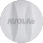 DREHKNOPF MIKROWELLE SAMSUNG DE64-00269A