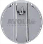 DREHKNOPF UMSCHALTER BEKO