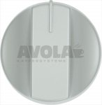 DREHKNOPF KOCHFELD BEKO