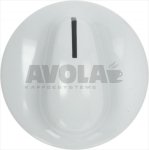 DREHKNOPF KOCHFELD ARCELIK-BEKO