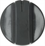 DREHKNOPF KOCHFELD ARCELIK-BEKO