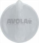 DREHKNOPF KOCHFELD BEKO