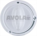 DREHKNOPF KOCHFELD ARCELIK-BEKO