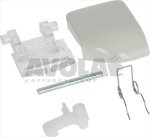 TÜRGRIFF ARDO MERLONI 719003900