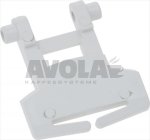 TÜRGRIFFFEDER ARDO 651007518