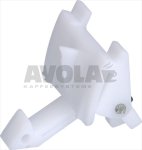 GEGENSTÜCK FÜR TÜR BOSCH BALAY 00183608