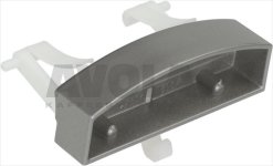 ÖFFNUNGSGRIFF FAGOR 52X0284